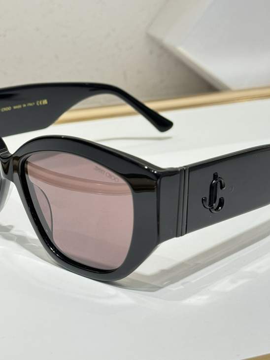 Picture of Jimmy Choo Sunglasses _SKUfw75326454fw